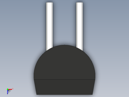 TO-92-2_Max_LF50_rev1.0.rar俯视缩略图