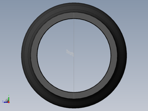 PVC管件-2x1.5_R-Socket后视缩略图