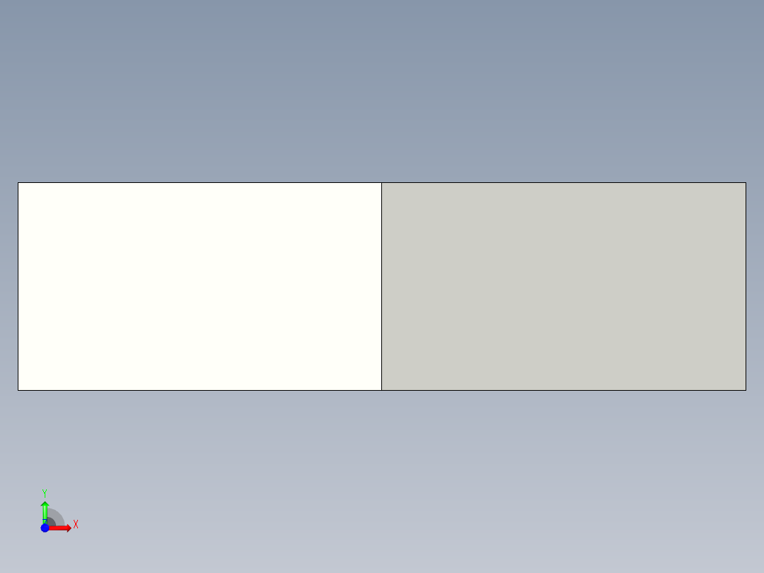基恩士FU-77nut_kc图纸模型前视图