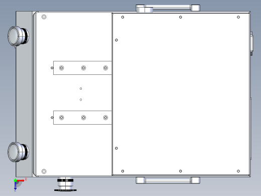 72剪脚机俯视缩略图