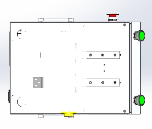 72剪脚机缩略图