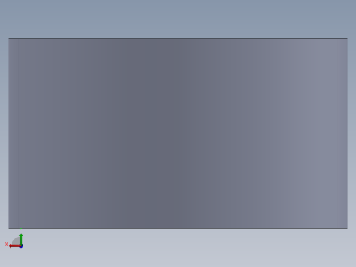 机械零件图17后视缩略图