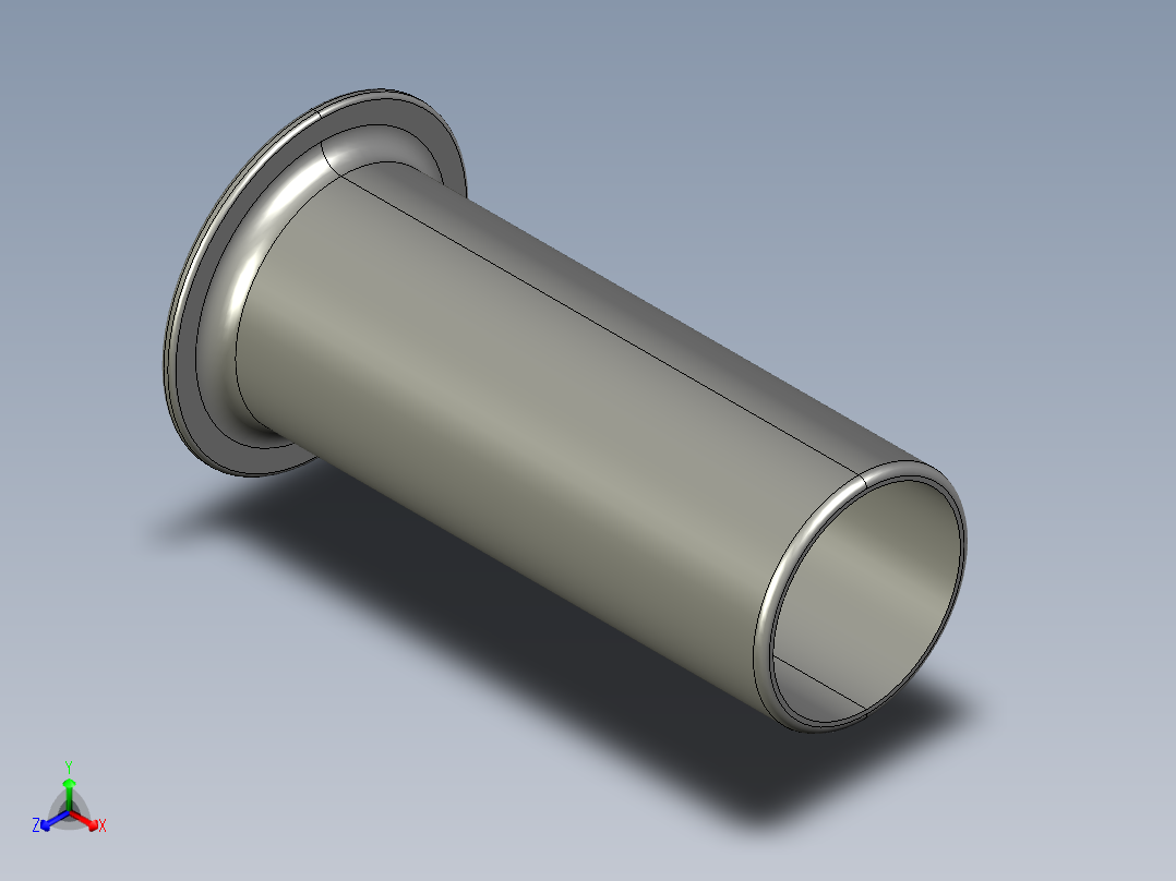 软管与硬管连接用工业通用接头0127_08_55