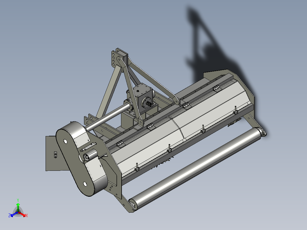20221015-092728-22335 250还田机