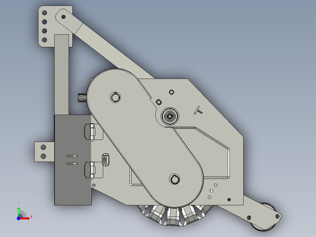 20221015-092728-22335 250还田机前视图