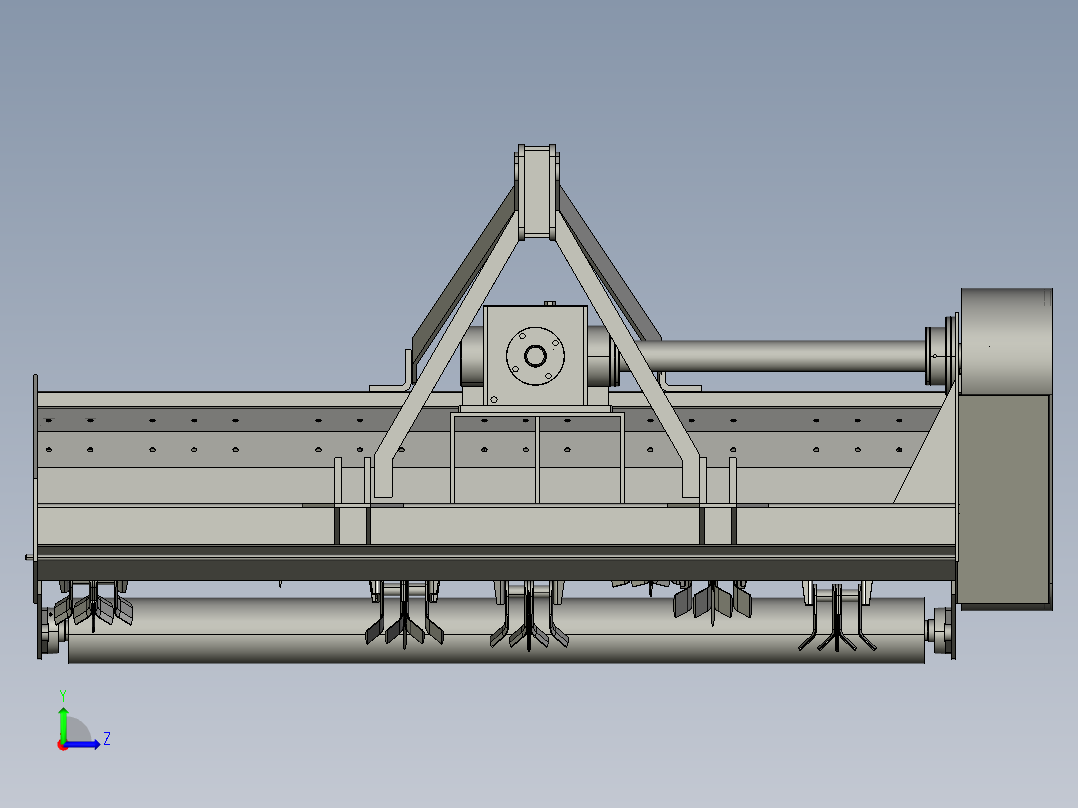 20221015-092728-22335 250还田机左视图