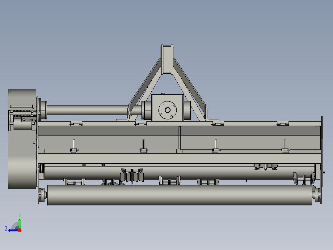 20221015-092728-22335 250还田机右视图