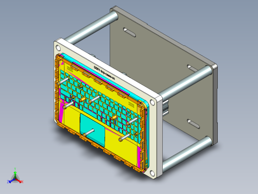 n551_top_case_uk