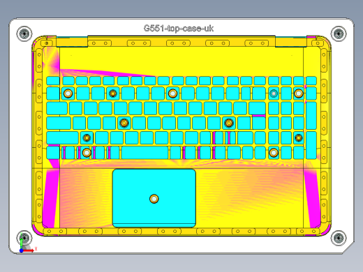 n551_top_case_uk前视缩略图