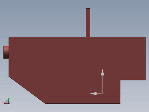 LRD340C热继电器 施耐德后视缩略图