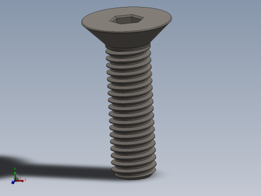 Screw_ISO_10642_M5x18_A2.SLDPRT