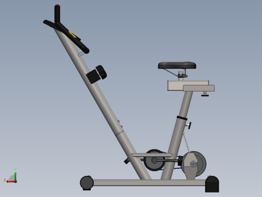 健身器材(110)后视缩略图