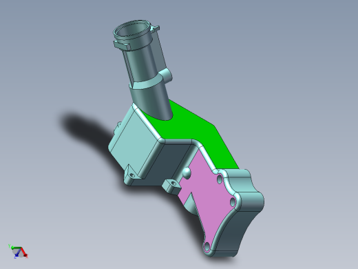 第10届练习题    3D10-H7-SW16