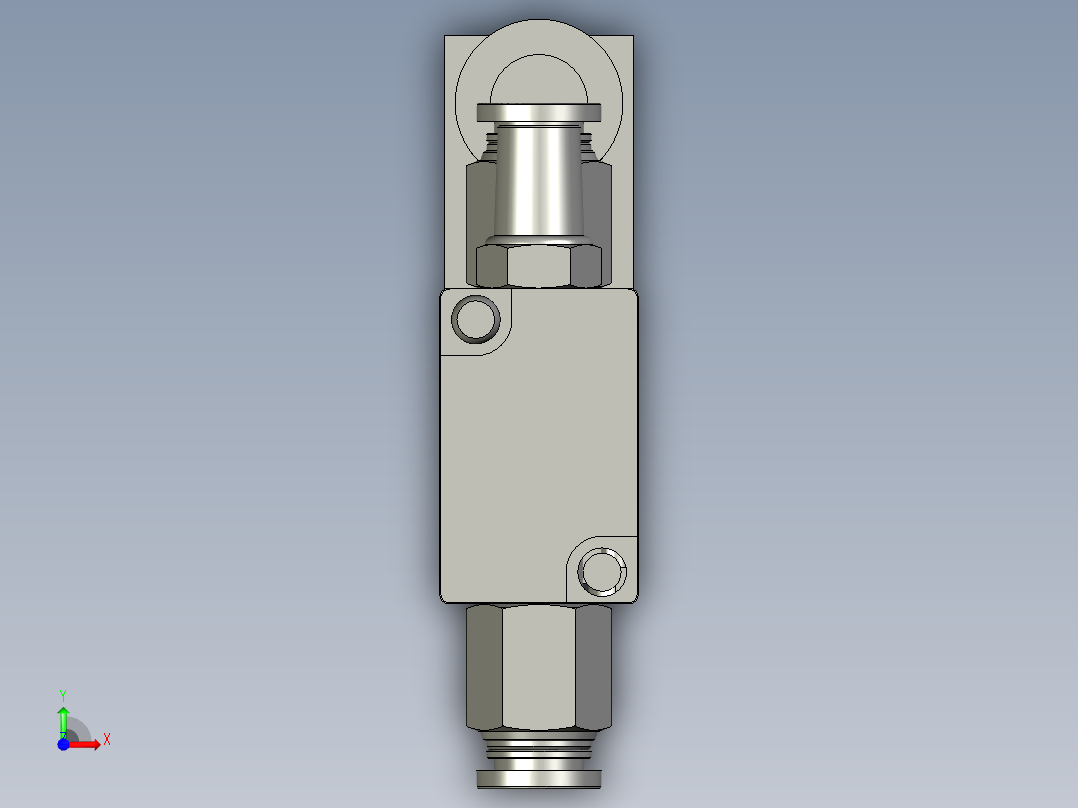 4V21006B反向前视图