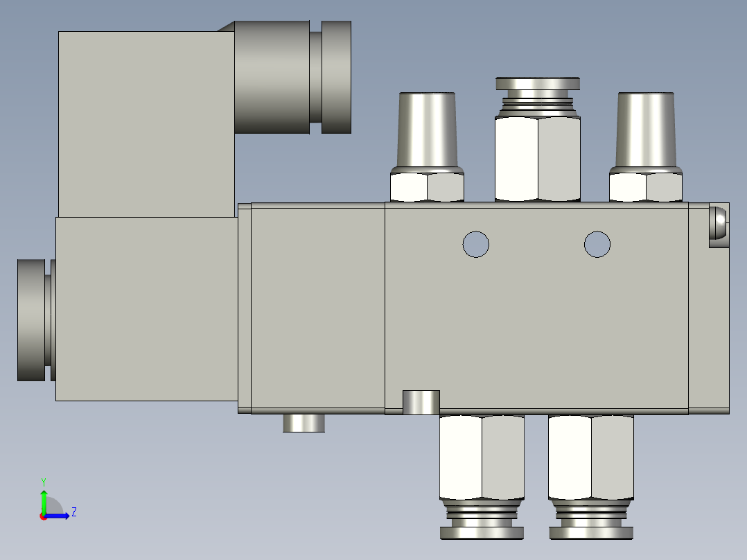 4V21006B反向左视图