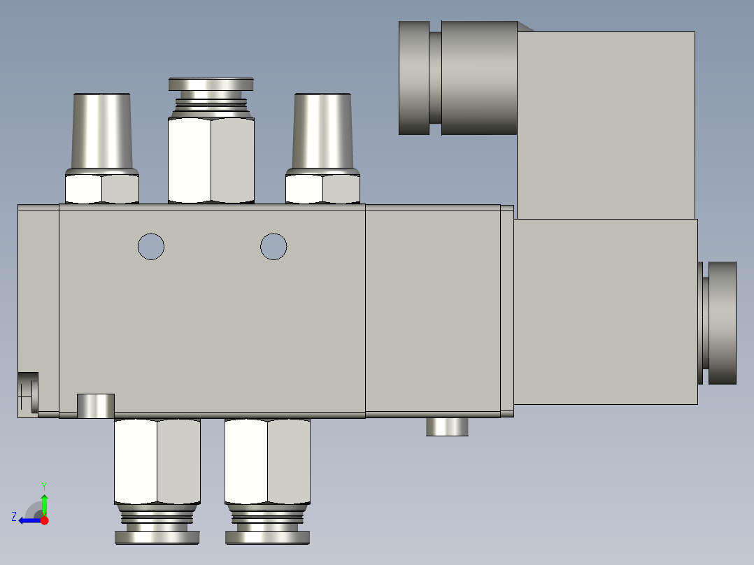 4V21006B反向右视图