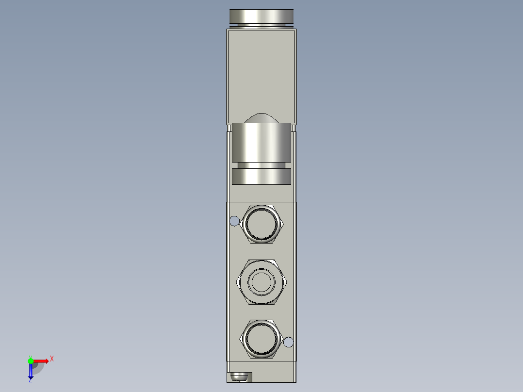 4V21006B反向俯视图