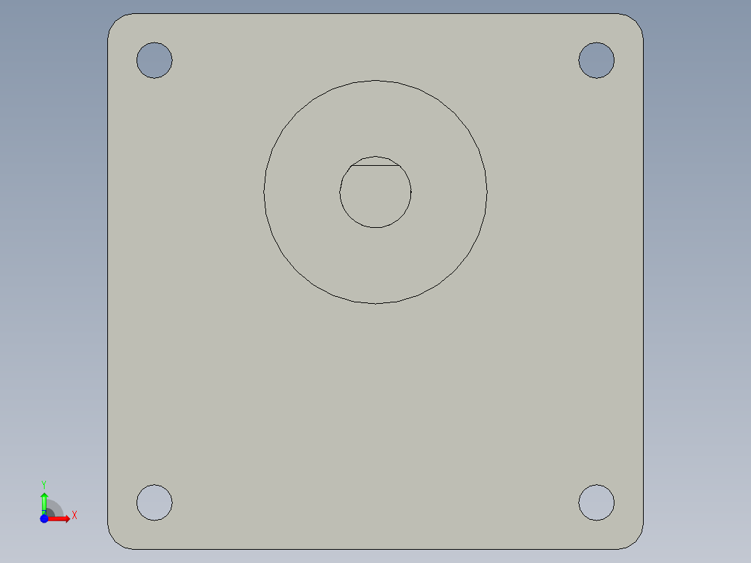 21K6RGN-C-2GN-15K_1前视图