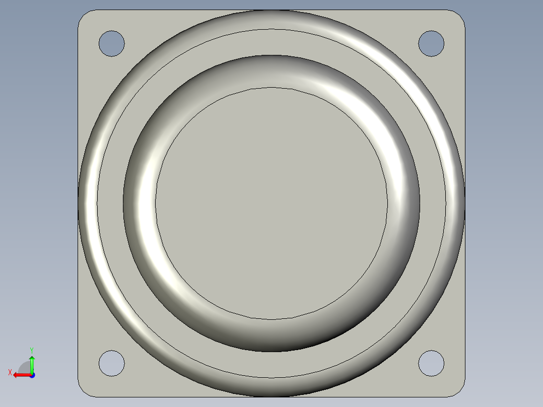 21K6RGN-C-2GN-15K_1后视图