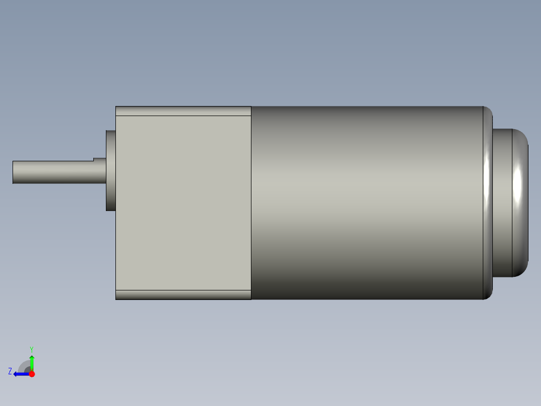 21K6RGN-C-2GN-15K_1右视图