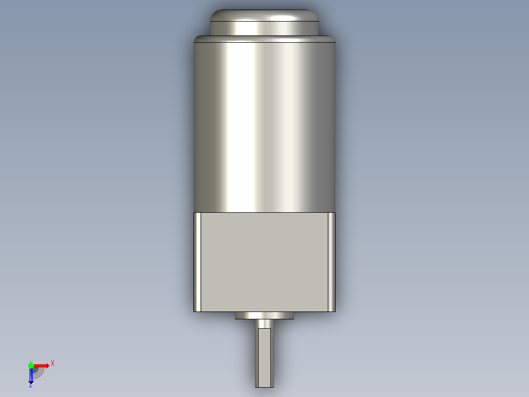 21K6RGN-C-2GN-15K_1俯视图