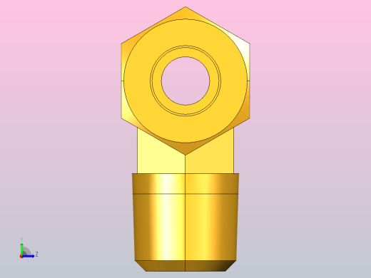 公支三通172CA 4 2左视缩略图