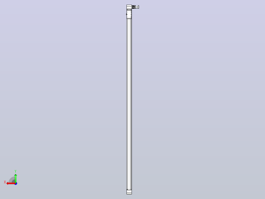 带式直线轴半闭式TPA-ONB-140-256-L4850-DL-J90-N3后视缩略图