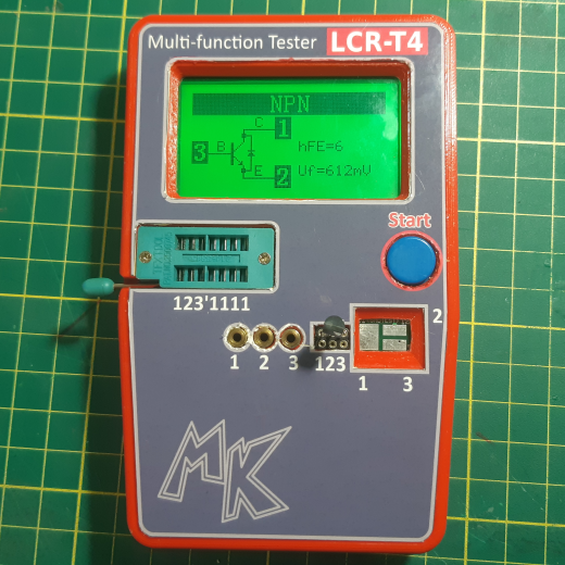 LCR-T4 箱缩略图