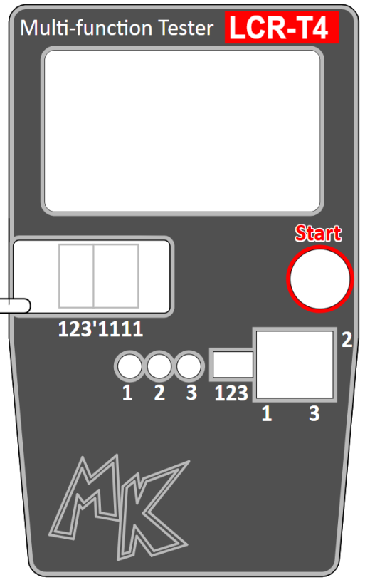 LCR-T4 箱缩略图