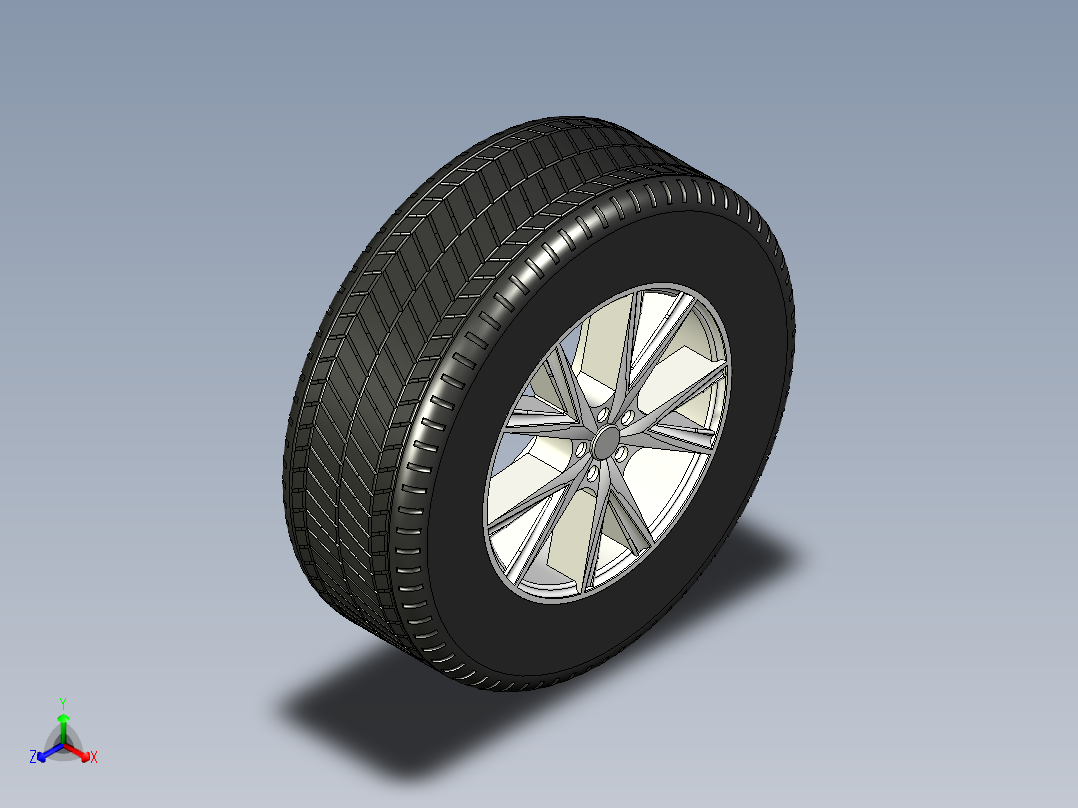 哈弗H8双叉臂前独立悬挂