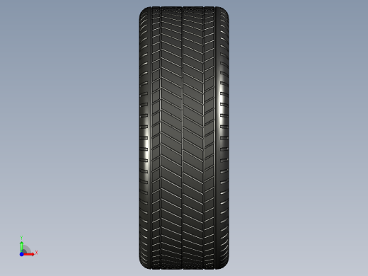 哈弗H8双叉臂前独立悬挂前视缩略图