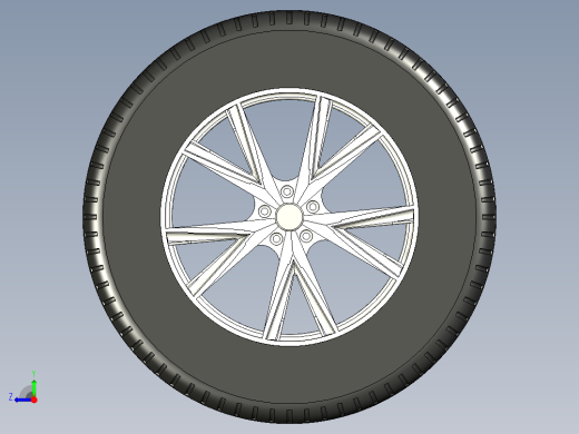 哈弗H8双叉臂前独立悬挂右视缩略图