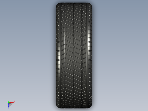 哈弗H8双叉臂前独立悬挂俯视缩略图