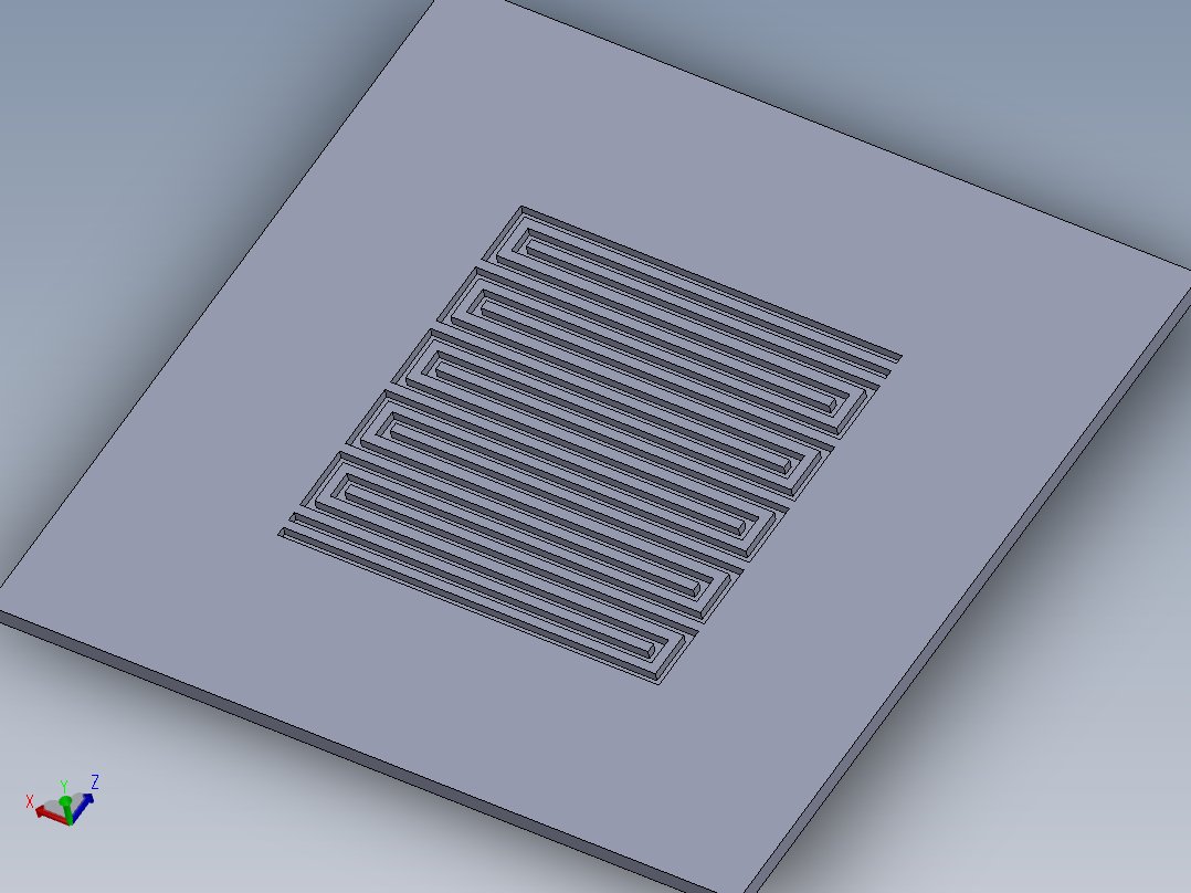 槽沟件+30+24.3.12+003