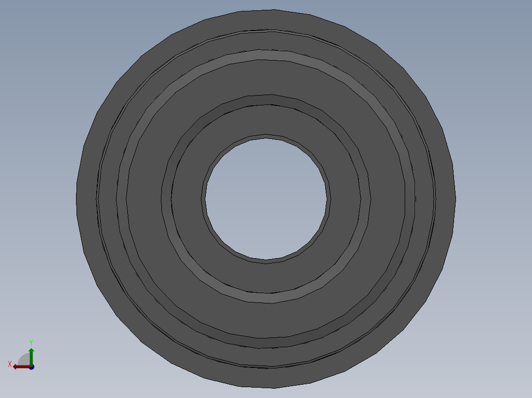 PH电极护套509189==vip