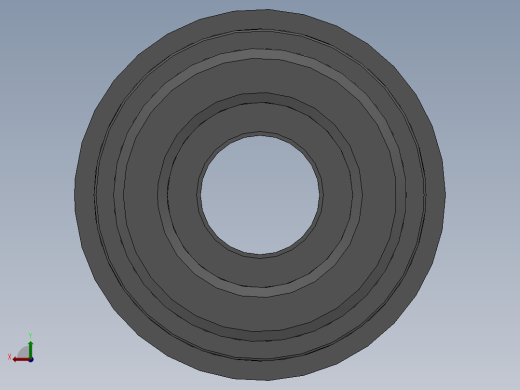 PH电极护套509189==vip