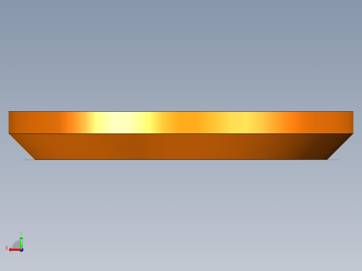 管道手动球阀-水管开关阀-手动阀门User Library-MD52C150DN15-2_DN15~20.StemPacking.B后视缩略图