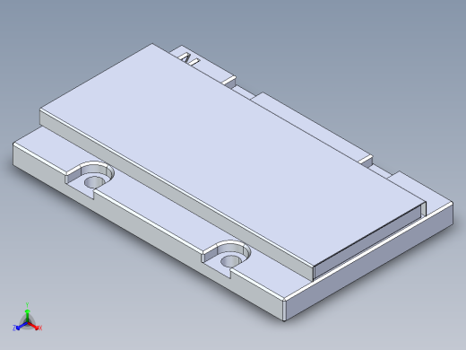 威洛博模组VJM30-TL80
