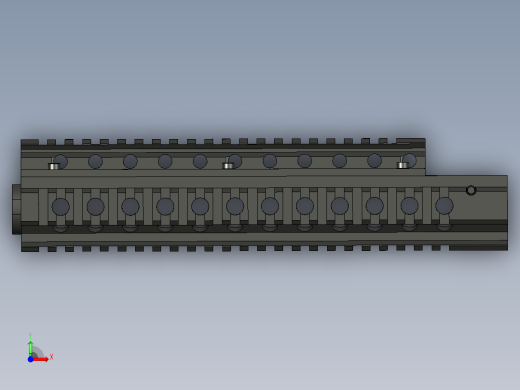 护手前视缩略图