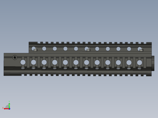 护手后视缩略图