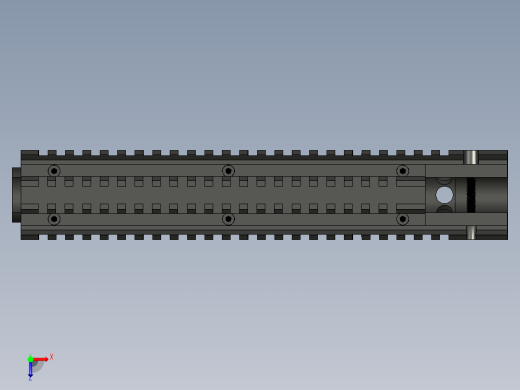 护手俯视缩略图
