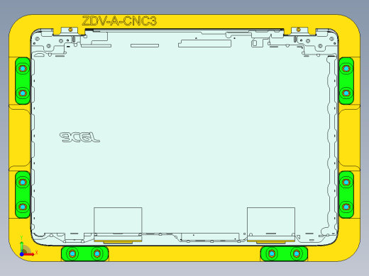 ZDV-A-CNC3-0428前视缩略图