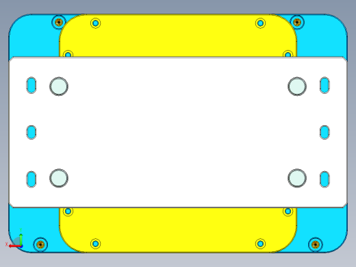ZDV-A-CNC3-0428后视缩略图