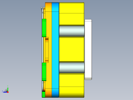 ZDV-A-CNC3-0428右视缩略图