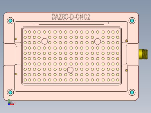 BAZ80-D-CNC2-20160405前视缩略图