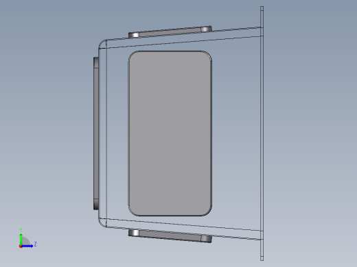 厨房水槽 51499左视缩略图