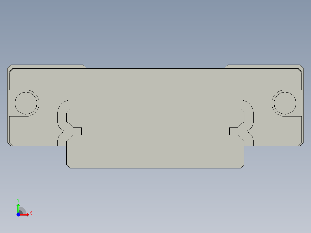 SSEBW14_310前视图