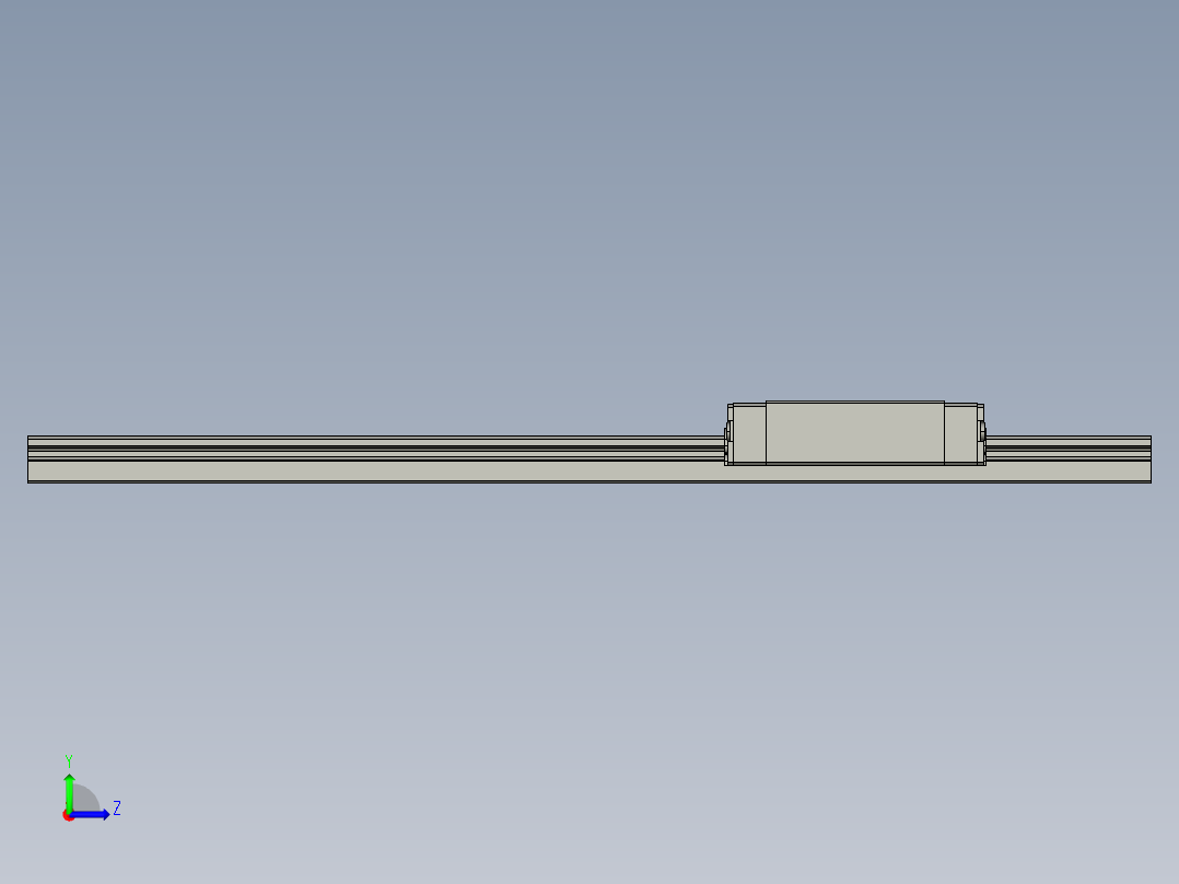 SSEBW14_310左视图