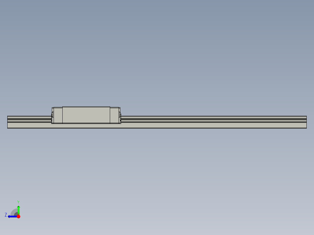 SSEBW14_310右视图