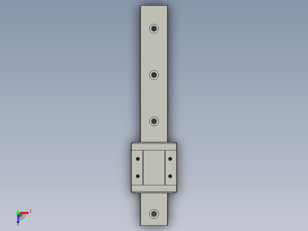 SSEBW14_310俯视图